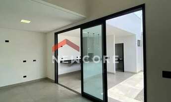 Imagem 7: Casa em Rua Diógenes Pinto - Jardim Munique - Maringá/PR