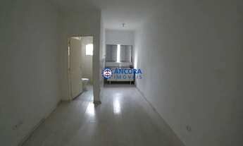 Imagem 2: KITNET RESIDENCIAL- 21M²- ITAPEGICA