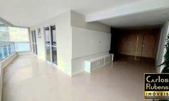 Imagem 5: Apartamento para Venda em Vila Velha, Praia da Costa, 3 dormitórios, 1 suíte, 2 banheiros