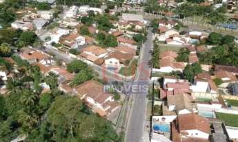 Imagem 5: Terreno para alugar, 2268 m² por R$ 8.000,00/mês - Itaipu - Niterói/RJ