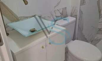 Imagem 7: Residencial Trix Home Horto, Sorocaba