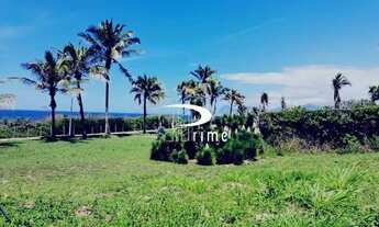 Imagem 7: Terreno à venda, 750 m² por R$ 7.700.000,00 - Camboinhas - Niterói/RJ