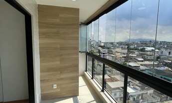 Imagem 4: Apartamento no Nadir Paris