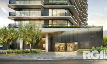 Imagem: Apartamento em Praia de Belas