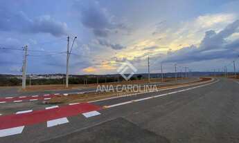 Imagem 7: Em Alterosa - Montes Claros