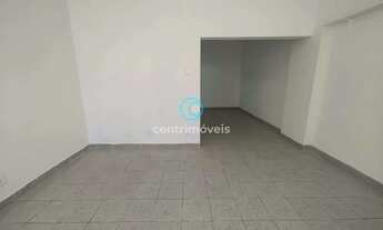 Imagem 7: Kitnet para locação, Centro, Rio de Janeiro, RJ