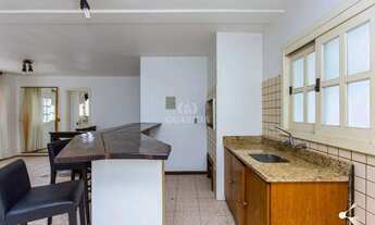 Imagem 6: Apartamento para aluguel, 3 quartos, 1 suíte, 1 vaga, Higienópolis - Porto Alegre/RS