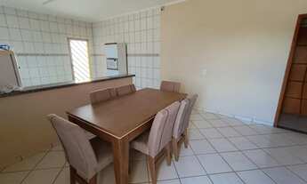 Imagem 6: Quarto mobiliado alto padrão (feminino)na Avenida Danilo Galeazzibem localizado