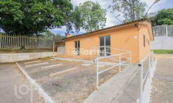 Imagem 3: Apartamento à venda Rua Seis de Novembro, Mário Quintana - Porto Alegre