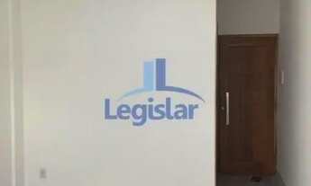 Imagem 3: Sala Comercial Comercial Aracaju - SE - Centro