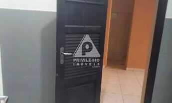 Imagem 3: Sala à venda, Centro - RIO DE JANEIRO/RJ