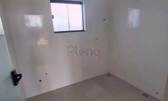 Imagem 6: Galpão à venda e para alugar em Salto, Residencial Parque Imperial, com 274.44 m²