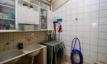 Imagem 15: Área Privativa à venda, 4 quartos, 1 suíte, 2 vagas, Castelo - Belo Horizonte/MG