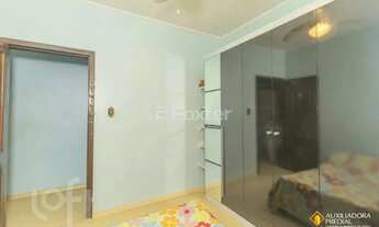 Imagem 7: Apartamento à venda Avenida Ipiranga, Praia de Belas - Porto Alegre