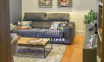 Imagem 2: 02 Dormitórios com suíte, bairro Petrópolis