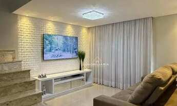 Imagem 5: Casa com 3 dormitórios à venda, 180 m² por R$ 1.290.000 - Alto Boqueirão - Curitiba/PR