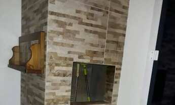 Imagem: Apartamento mensal ou anual