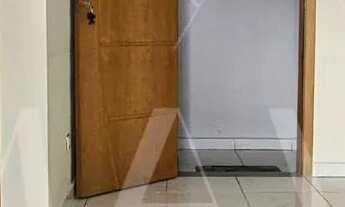 Imagem 3: Apartamento 1 dormitório para locação em Aviação, Praia Grande/SP