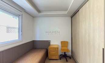 Imagem 16: Apartamento 3 quartos à venda no Água Verde