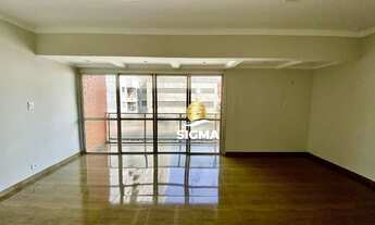 Imagem 3: Apartamento com 3 quartos sendo 1 suíte à venda, 109 m² por R$ 400.000 - Enseada - Guarujá