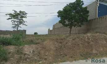 Imagem 7: Terreno para venda DOM BOSCO Cuiabá