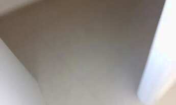 Imagem 5: VENDO casa - Cerquilho Dir. Dono