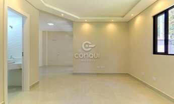 Imagem 7: Sobrado de Esquina à Venda no Parque da Fonte | 3 Quartos (1 Suíte