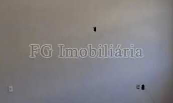 Imagem 3: APARTAMENTO NO ENGENHO DE DENTRO