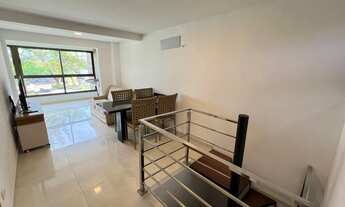 Imagem 4: Duplex em gravatá