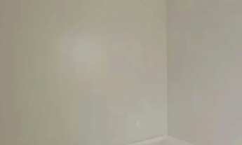 Imagem 2: PORTO MARINA - Casa com 3 suítes, Área gourmet e Quintal