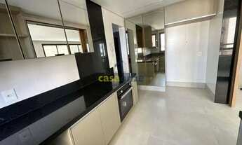 Imagem 4: Imóvel, 3 quartos, 3 suites, 4 vagas