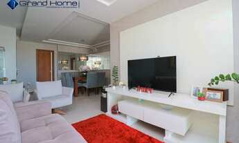 Imagem 5: Apartamento 3 quartos em Itapuã