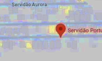 Imagem 7: CASA COM DUAS SUÍTES À VENDA NO BAIRRO INGLESES