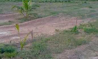 Imagem 4: Vende-se terreno