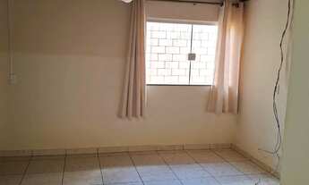 Imagem 6: Casa disponível para locação particular em Barretos. Contato pelo telefone