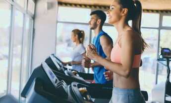 Imagem 7: Vendo lote Condomínio Fechado Jardim de Athenas