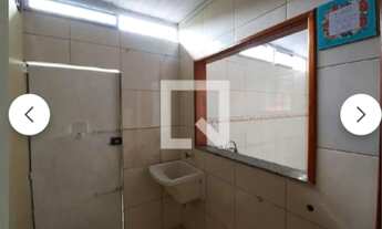 Imagem 3: Alugo casa no Zé Garoto R$ 800,00