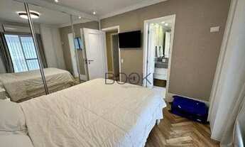 Imagem 11: Oportunidade - Beladdock Consolação - 135 m²