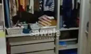 Imagem 4: Apartamento à venda com 115m² e 3 quartos em Taquara, Rio de Janeiro - RJ