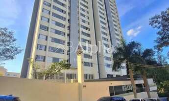 Imagem 2: Apartamento Para Locação I-GLOO Melville