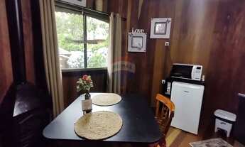 Imagem 6: Adega e Pousada da Pipa