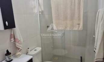 Imagem 5: Apartamento Padrão em Ponta Grossa