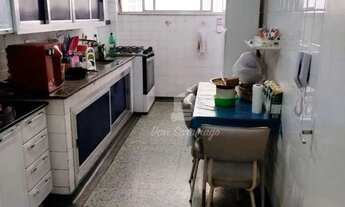 Imagem 4: Apartamento 3 quartos à venda Icaraí