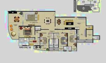 Imagem 4: O Lançamento mais aguardado de Guarapari