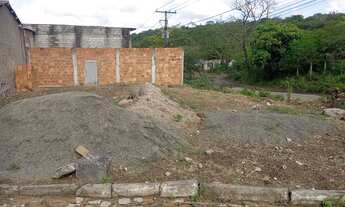 Imagem 6: Vendo um Terreno tudo bom e limpo