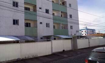 Imagem: Imóvel para aluguel possui 64 metros quadrados