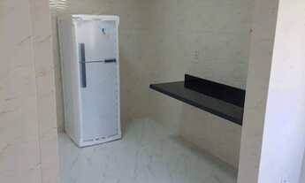 Imagem 6: Edifício Germano Melo