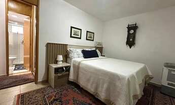 Imagem 5: APTO NO NEGRÃO DE LIMA - 325 mil no RECANTO PRAÇAS 2 - APTO DE 63,43m2 DE 2 QUARTOS 1 BANH