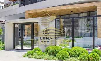 Imagem: Apartamento com 03 quartos 02 vagas em uma