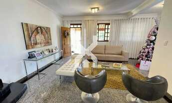 Imagem 5: Casa à venda, 3 quartos, 1 suíte, 3 vagas, Fernão Dias - Belo Horizonte/MG